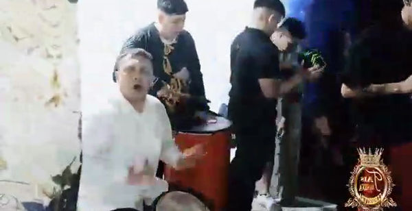 videoplayback